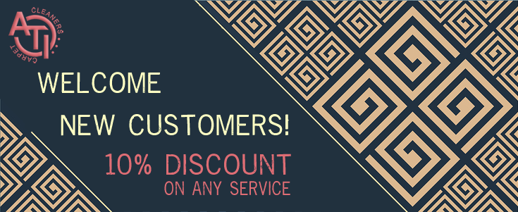 ati-new-customer-coupon